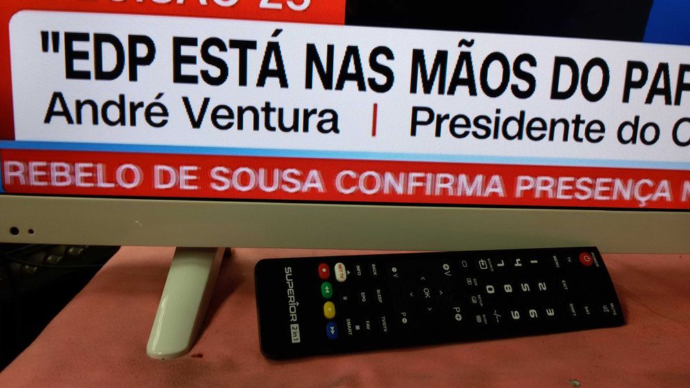 tv led smart akay aktv4021smart 40 polg.