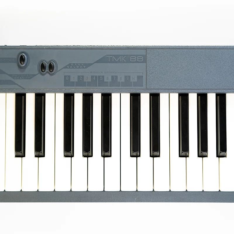 Міді-клавіатура Fatar Studiologic TMK-88
