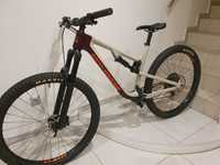 Rocky Mountain Instinct carbon 50, Rozmiar L