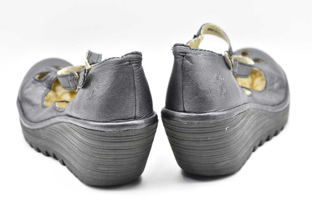 Fly London / Yuna ( 39 ) super stan