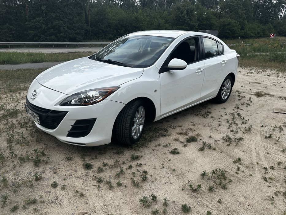 продам гарне авто