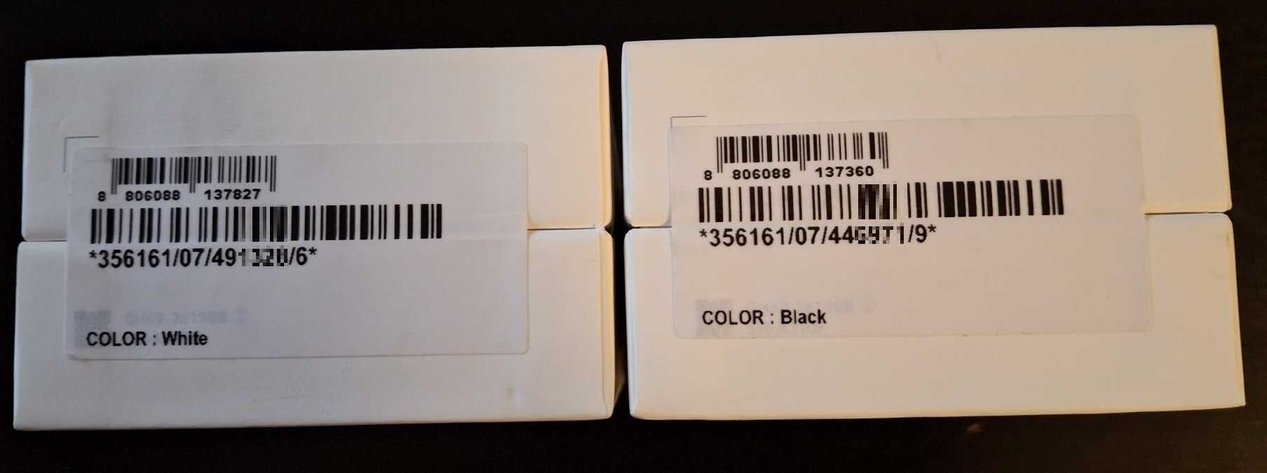Samsung A3 2016 (SM-A310F)