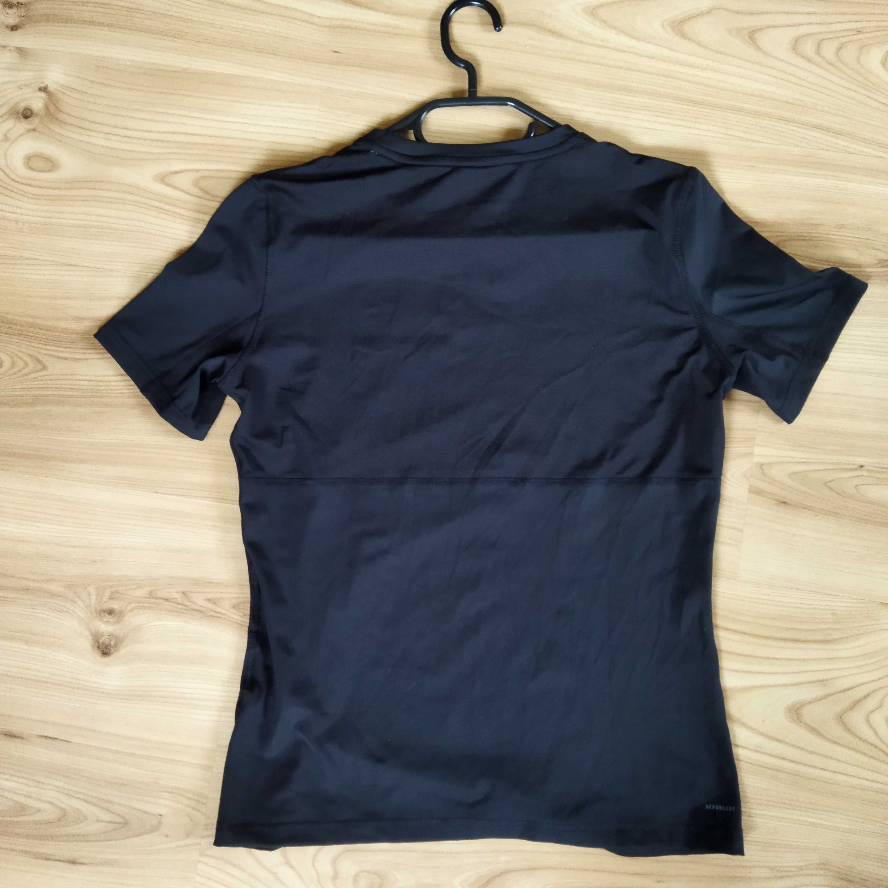 Koszulka Adidas Performance