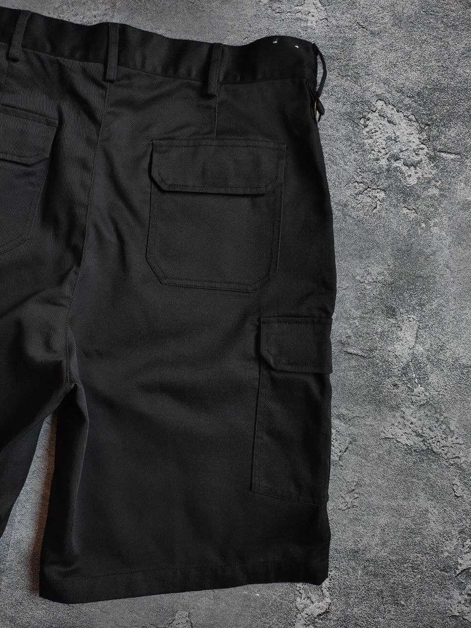 Шорти Dickies карго Оригінал. Розмір XL