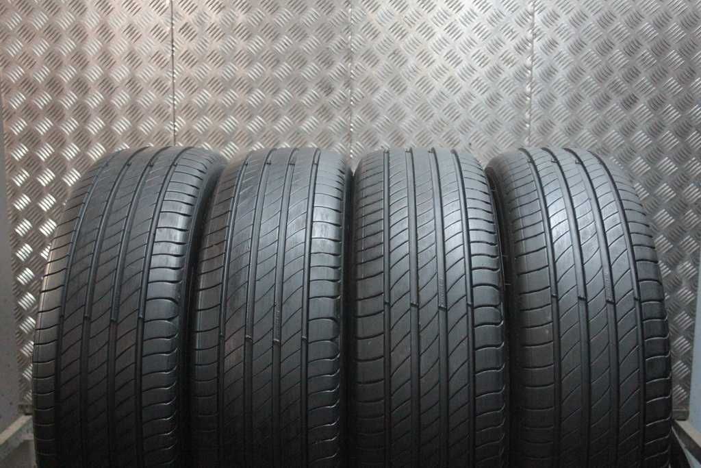 195/60/18 Michelin e Primacy 195/60 R18 96H XL S1 2022r