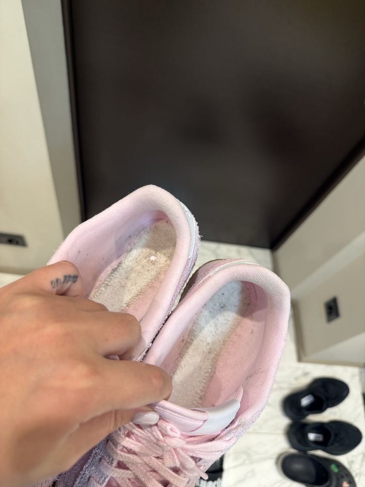 Кросівки Nike Cortez