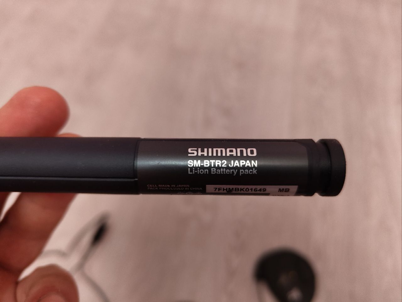 Продам Электро Велосипед Biomega OKO
