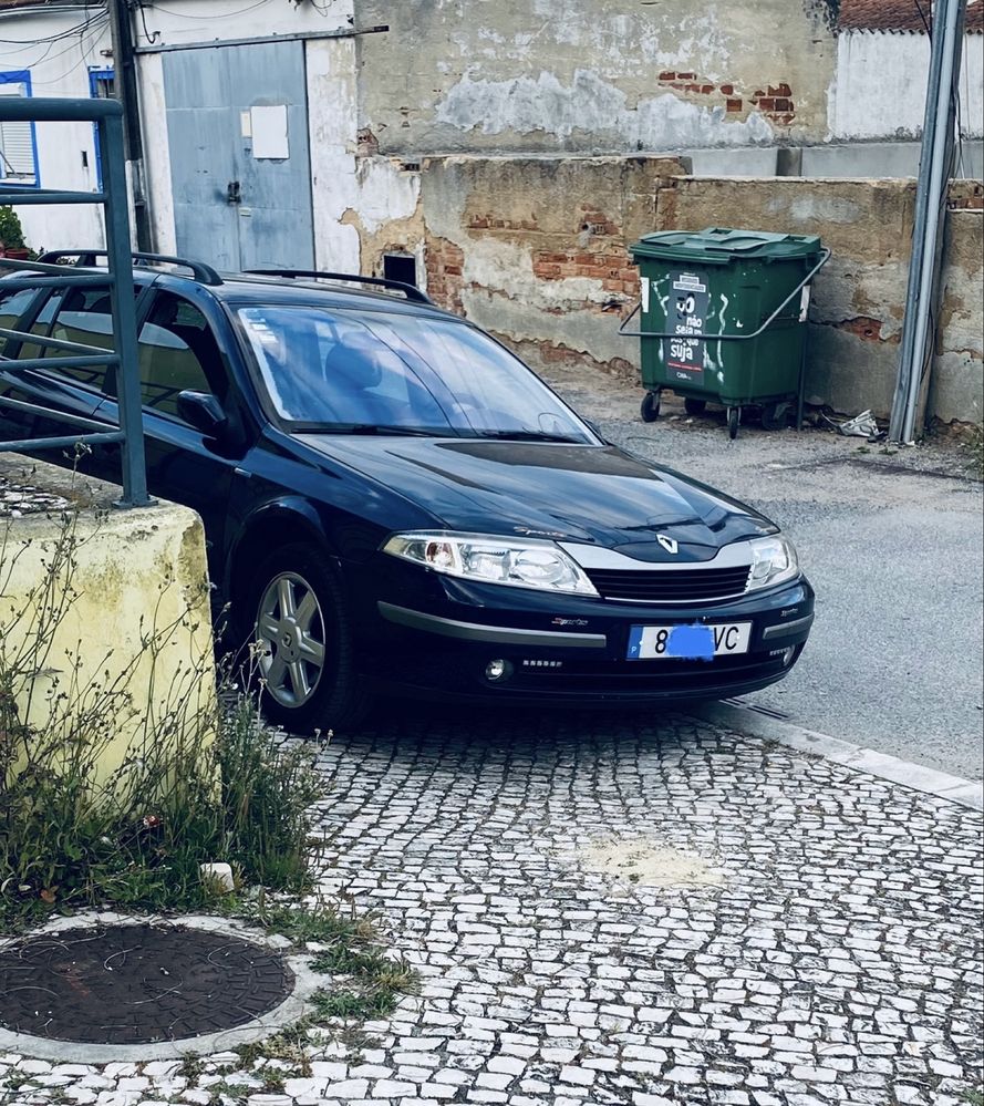 Carro do dia dia inspeção feita até 2026 com AC carregado