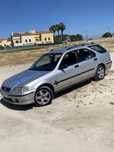 Honda civic , troco por 125 tambem cbf