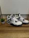 Nike air jordan 4