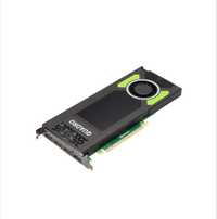 Karta graficzna NVIDIA QUADRO M4000 8G GDDR5