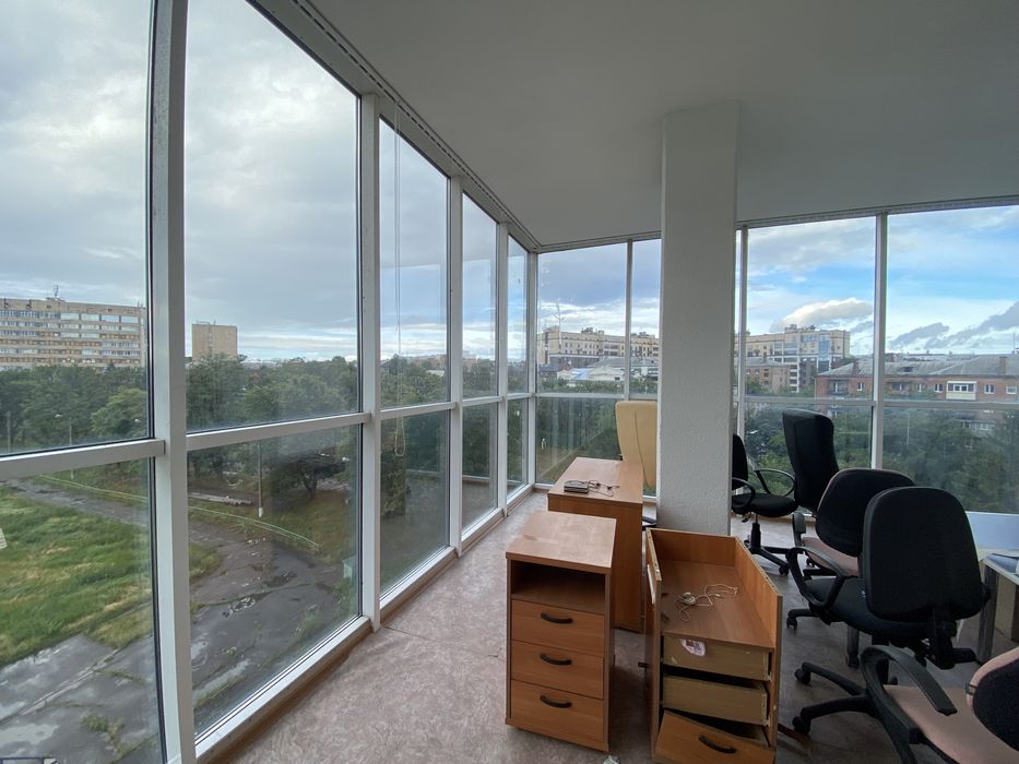 ‼️ ЦЕНА! Элитный новострой ЖК ПИОНЕР! Центр Сумкой рынок СЕРТИФИКАТ