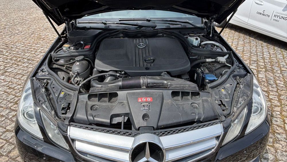 MercedesAMG cabriolet unico dono