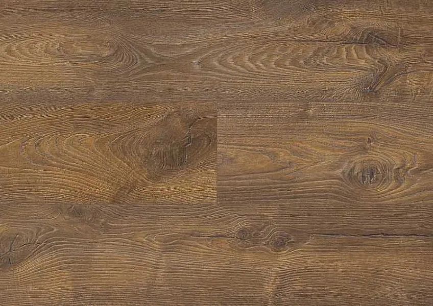 Panele podłogowe Outlet SWISS KRONO Dąb Corund D3340 AC5/12 mm