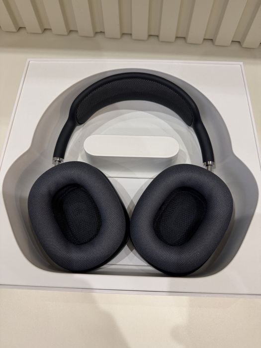 AirPods Max 2 (як нові)