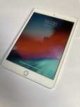 Ipad mini 3 wifi+ Lte 128gb