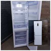 Холодильник Beko k60360ne Гіпермаркет техніки з Європи