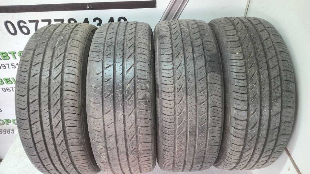 Резина  всесезонная 185/60 R15   195/50  R16 поштучно