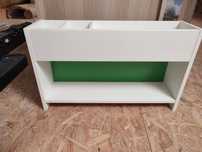 IKEA Pahl nadstawka