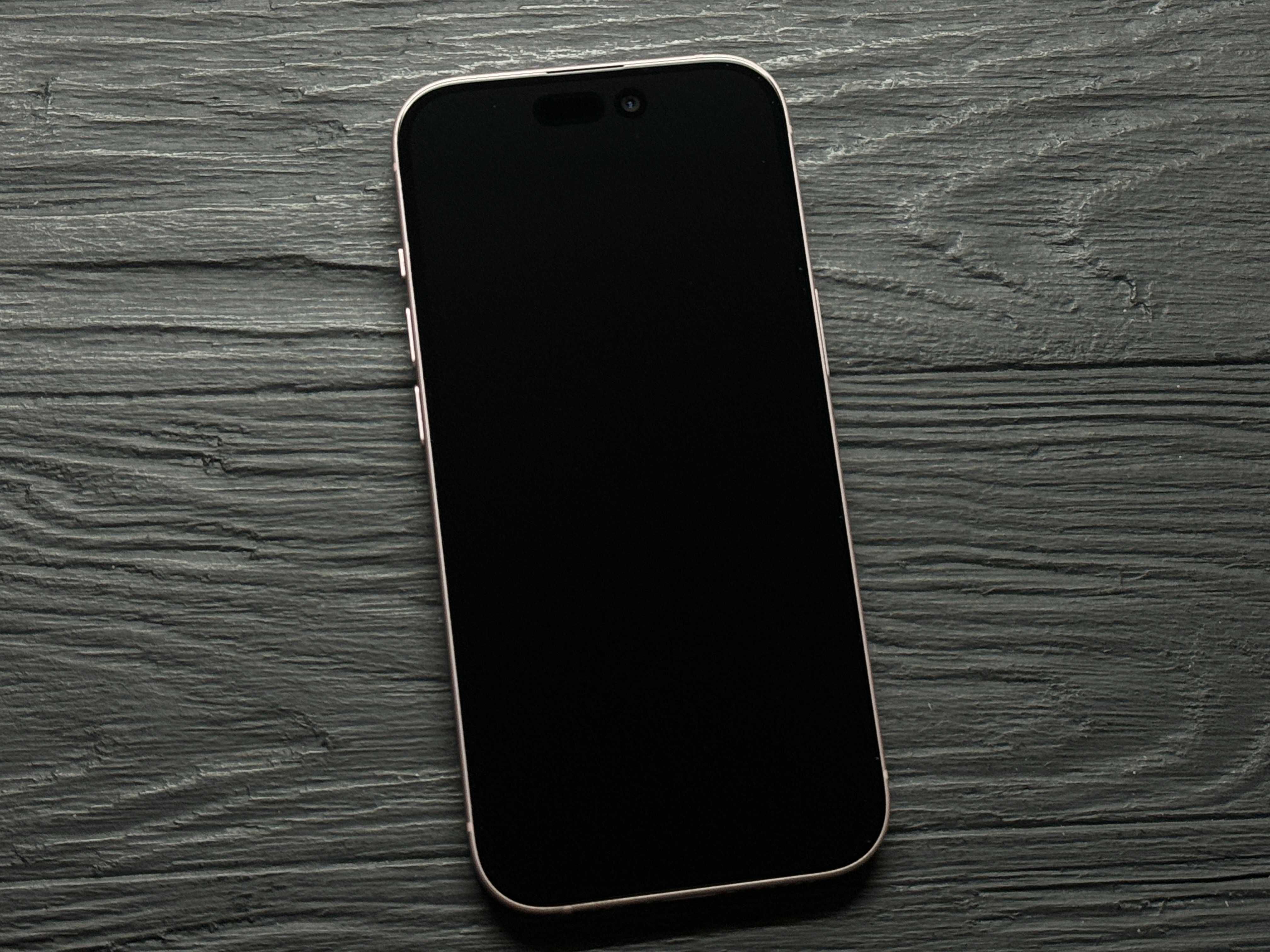 MAГAЗИН iPhone 15 128gb Neverlock ГАРАНТИЯ/Trade-In/Bыкyп/Oбмeн