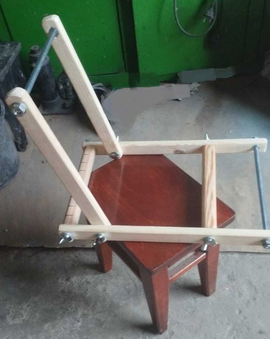 Станок для плетіння бісером. Для бісера. Бісероплетіння.