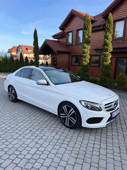 Продаж автомобіля