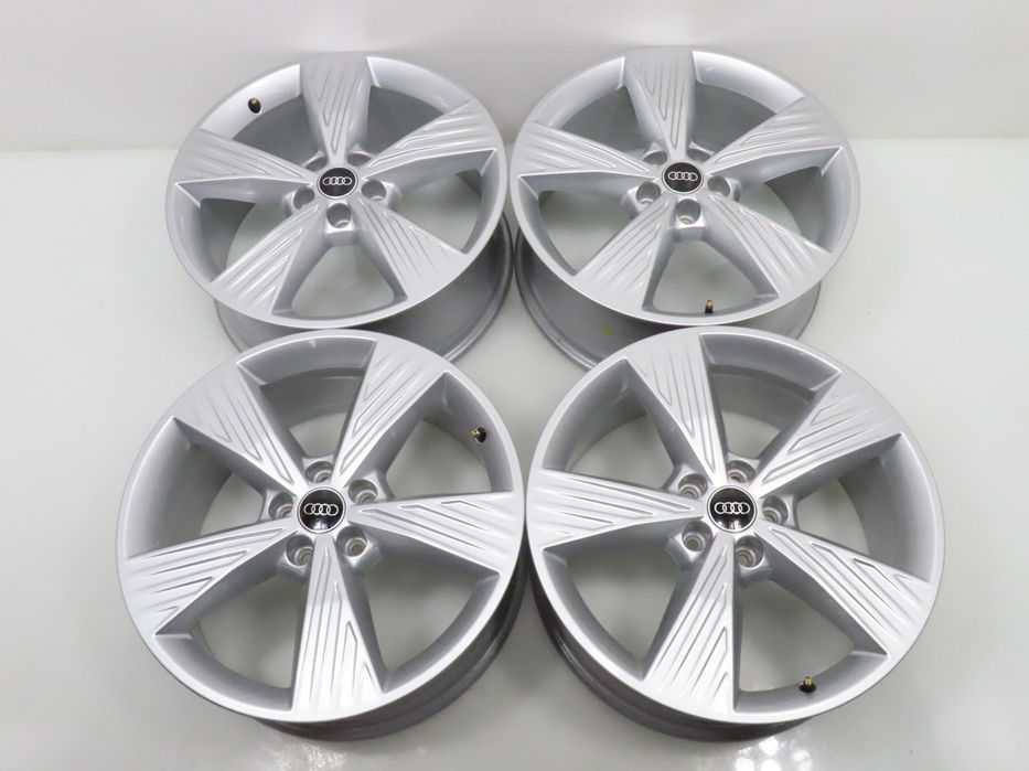 Alufelgi 19&#039;&#039; Audi Q4 E-Tron 5x112 8J ET45 89A601025B