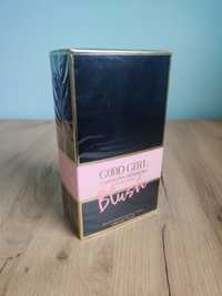 *nowe* Perfumy Carolina Herrera Good Girl Blush edp 80ml