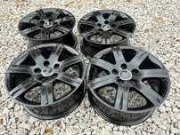 Alufelgi Felgi Audi 16 cali 5x112. A3 A4 A6 Q2 Q3 Q4