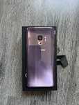 Samsung Galaxy S7 Edge