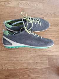 Buty Ecco biom 42