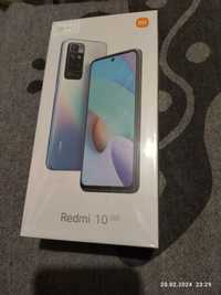 Абсолютно нові Redmi 10 4/64 , та Motorola e 13 , 8/ 128GB