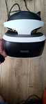 Sony PlayStation vr