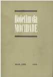 8055

Boletim da Mocidade
Mar./Abr - 1968