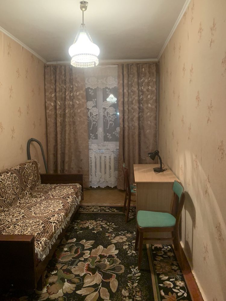‼️Аренда 2-к. квартиры в центре, р-н Эвиса‼️