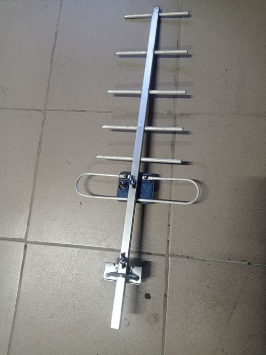 Антена т2 т2 антена