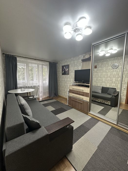 Продається 2-х кімн.кв-ра по вул.ШИРОКА