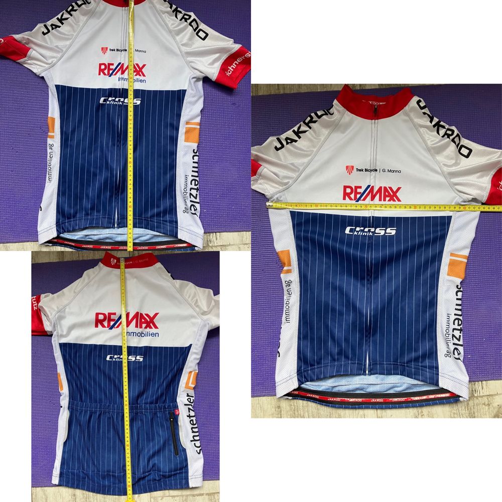 Велоформа, Велотрусы, Craft, Nalini,Giordana, Pearl Izumi, Castelli