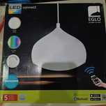 Lampa led englo 98047