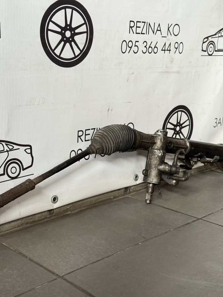 Кермова рейка Fiat Doblo,Opel Combo 1.6 CDTI 2010-2020 р.