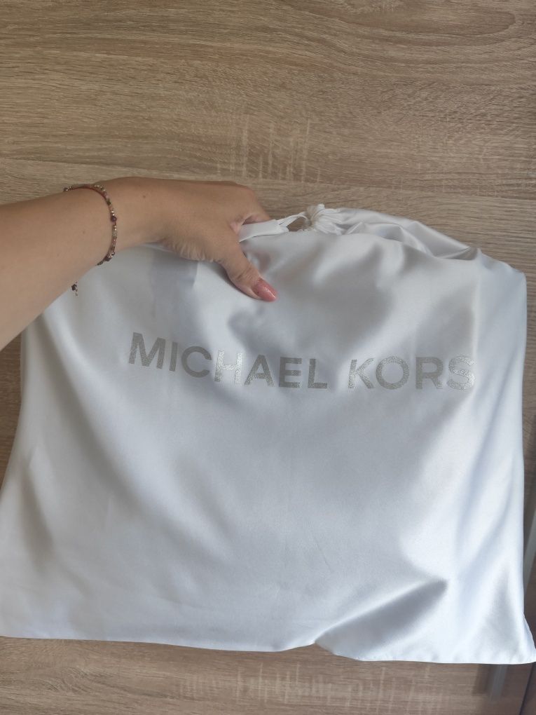 Torebka Ruby Michael Kors