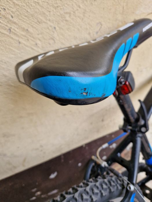 Rower Kross Replica 20 cali