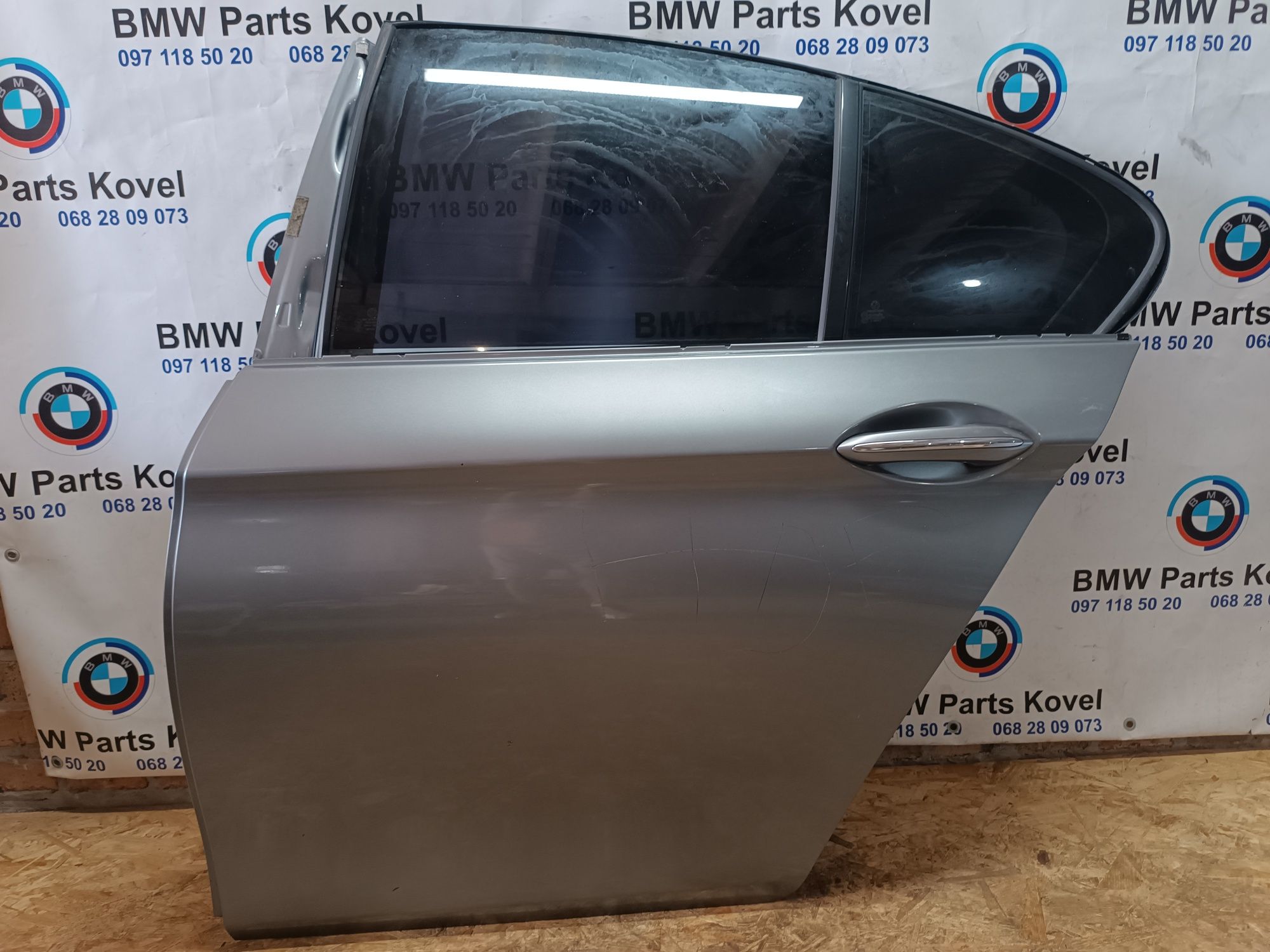 Двері bmw f10 двері бмв ф10 двери бмв ф10 колір а52