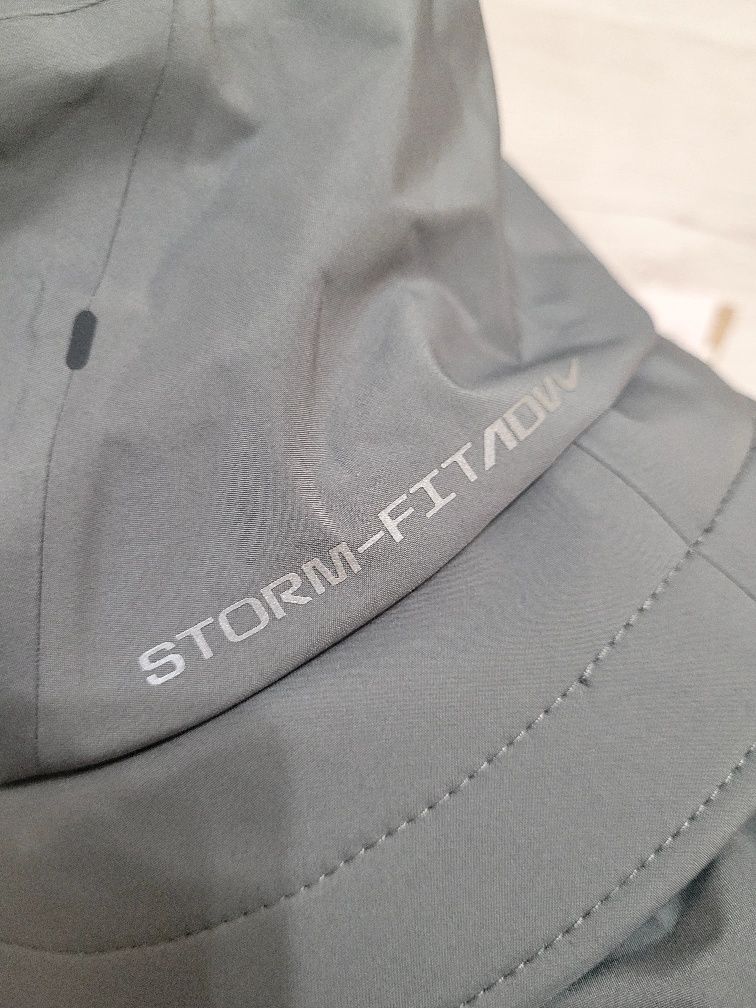 Панама NIKE Sportswear STORM-FIT ADV нова original