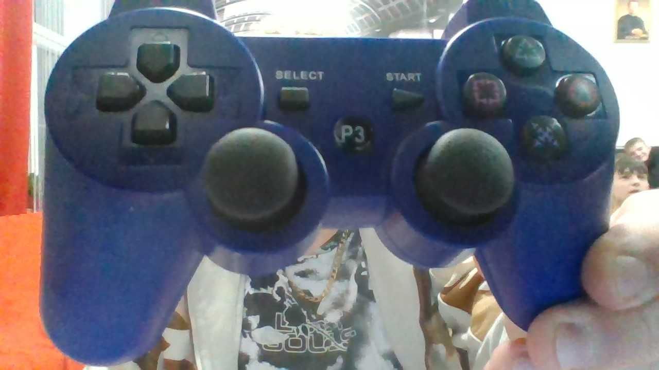PS 3 slim 250GB do negocjacji