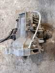 АКПП 01N DMV Audi A4C5 Volkswagen Passat B5 1.9 tdi 4 ст