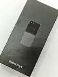 Samsung Galaxy Z Flip5 5G/ 8GB/ 512GB/ Graphite/ Plomba/ BEZ RAT!