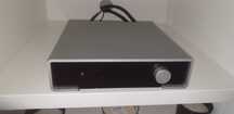 M2Tech Young mk III DAC