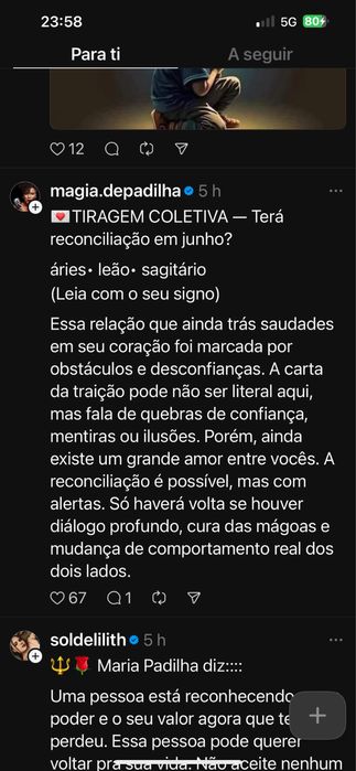 Air pods como novos