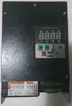 Перетворювач частоти CFM 310 4,0 кВт
